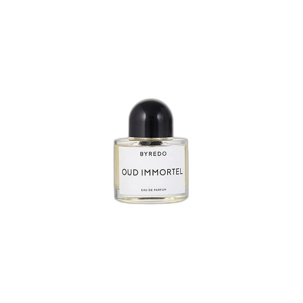 Oud Immortel Byredo de Byredo