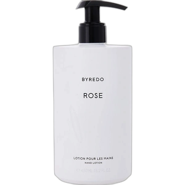 Rose Byredo de Byredo