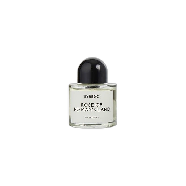 Rose Of No Man's Land Byredo de Byredo