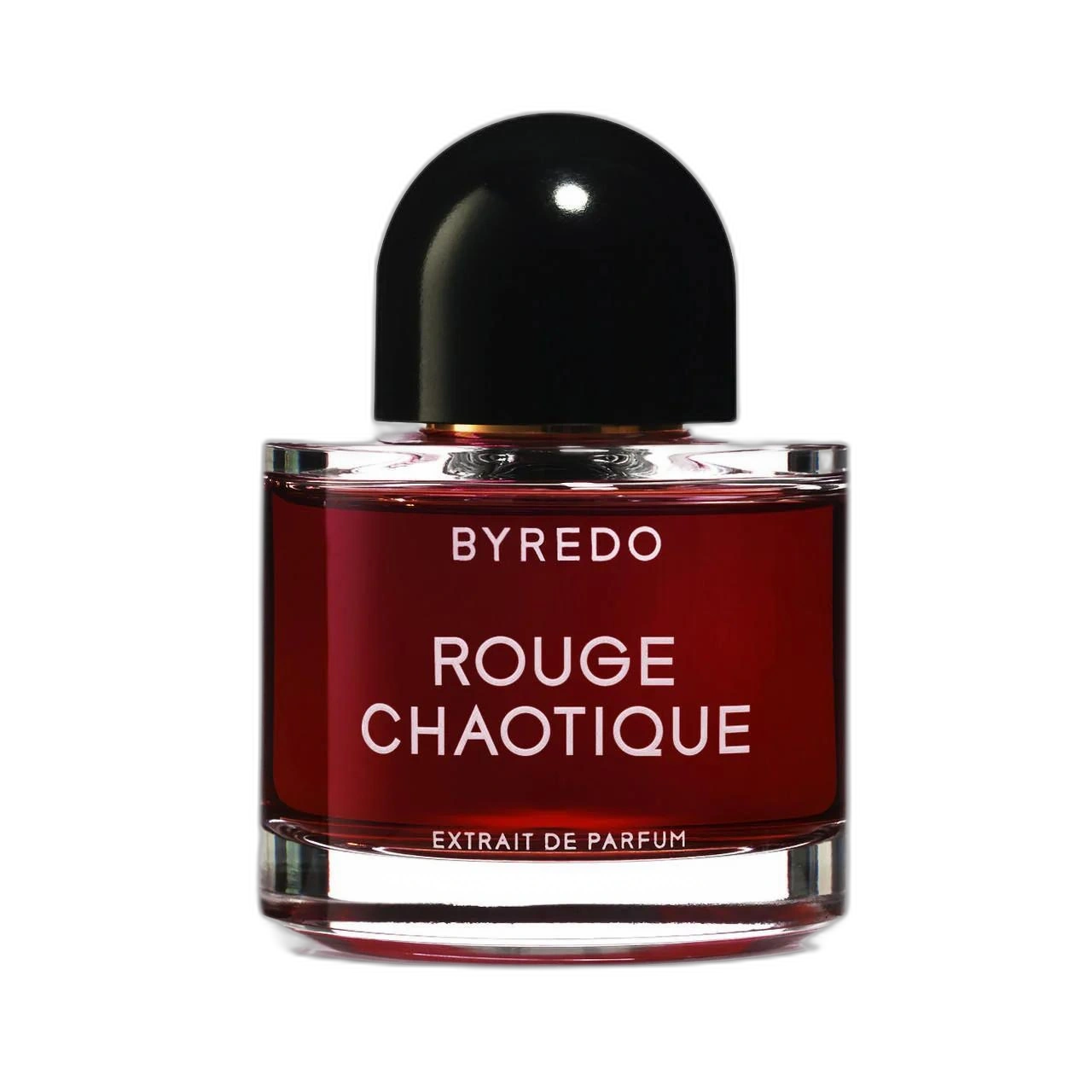 Rouge Chaotique Byredo de Byredo