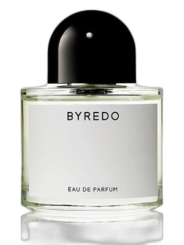 Suede Byredo de Byredo