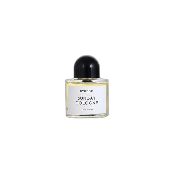 Sunday Cologne Byredo de Byredo