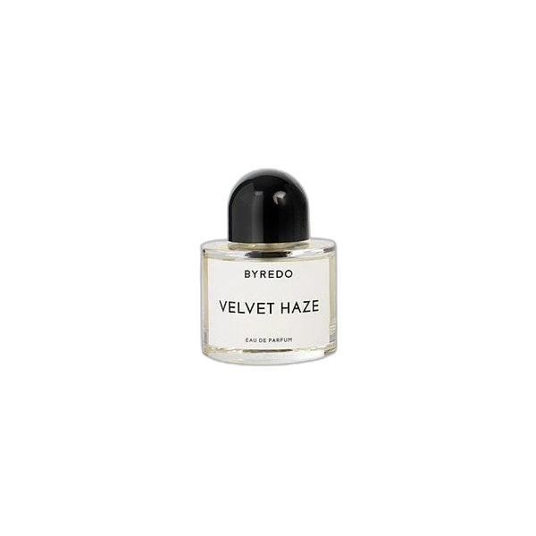 Velvet Haze Byredo de Byredo