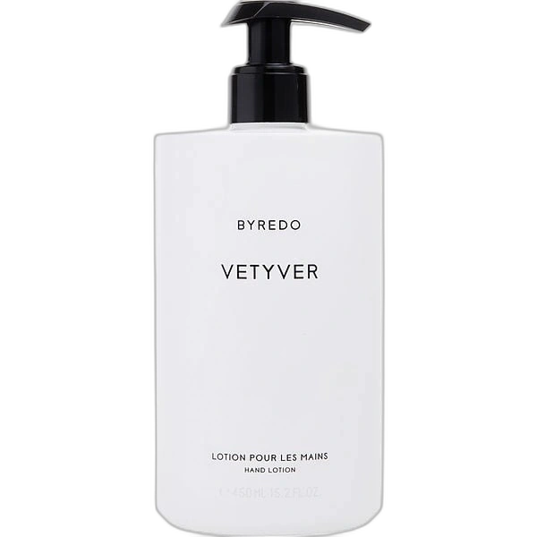 Vetyver Byredo de Byredo