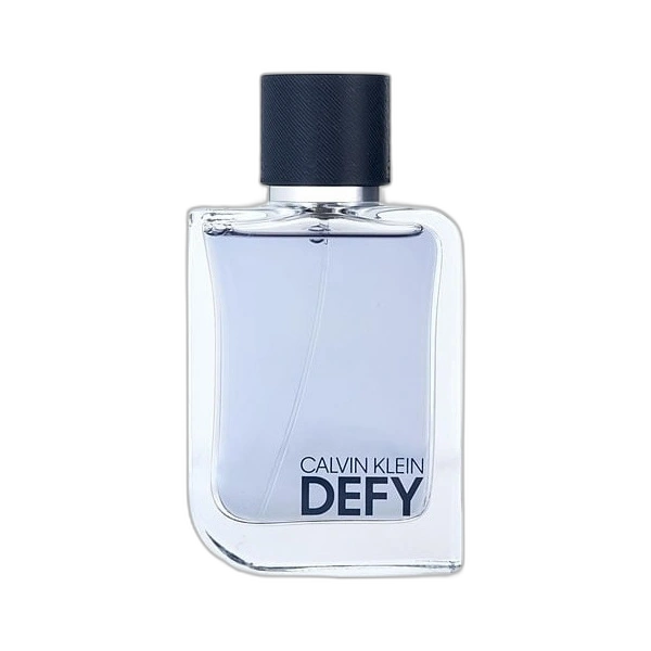 Calvin Klein Defy de Calvin Klein