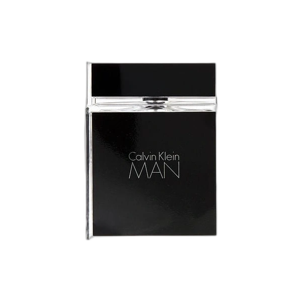 Calvin Klein Man de Calvin Klein