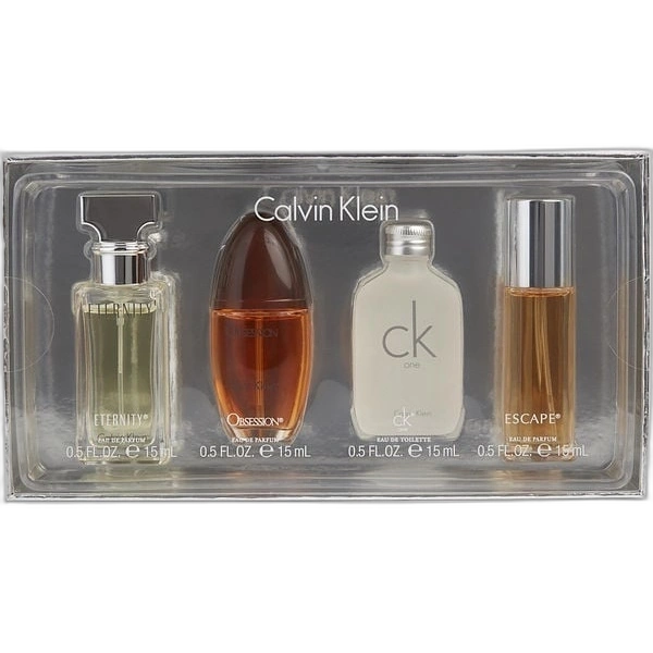 Calvin Klein Variety de Calvin Klein