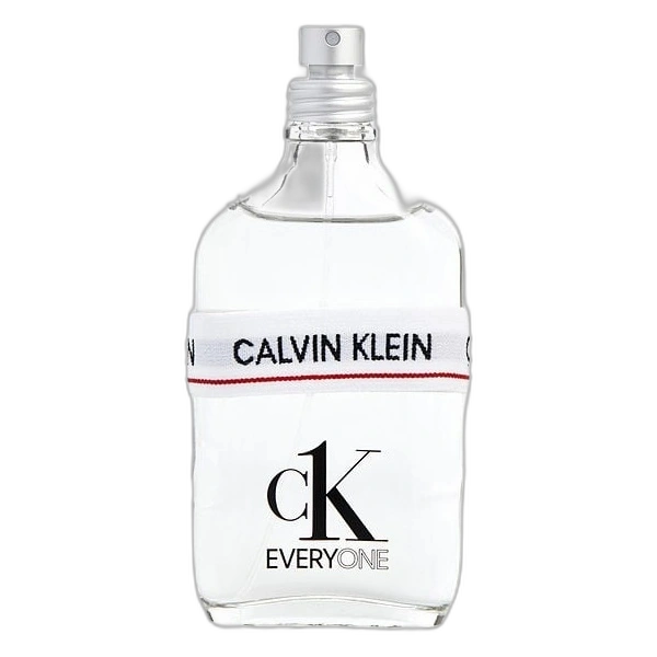 Ck Everyone de Calvin Klein