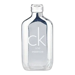 Ck One Essence de Calvin Klein