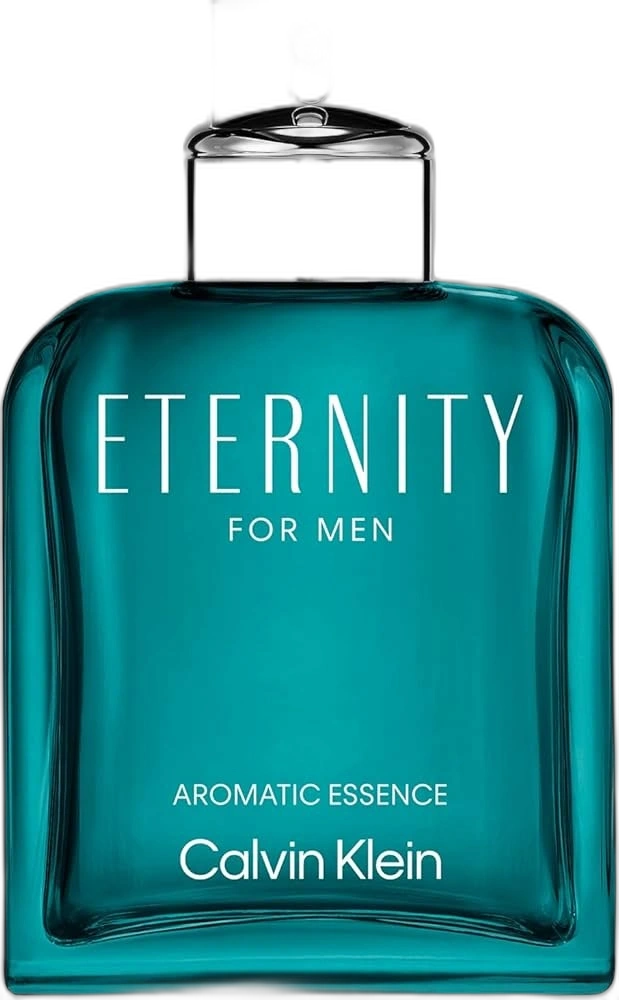 Eternity Aromatic Essence de Calvin Klein