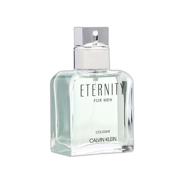 Eternity Cologne de Calvin Klein
