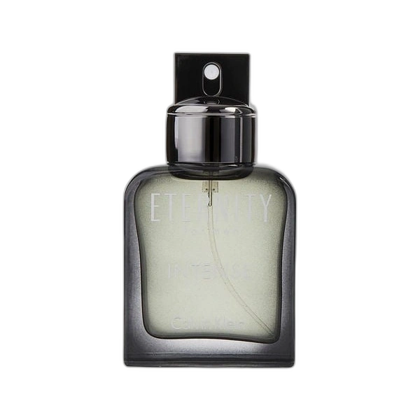 Eternity Intense de Calvin Klein