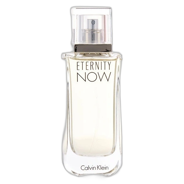 Eternity Now de Calvin Klein
