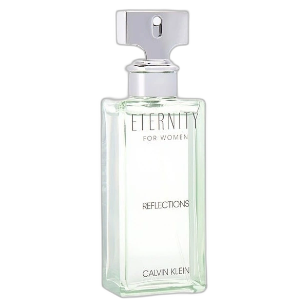Eternity Reflections de Calvin Klein