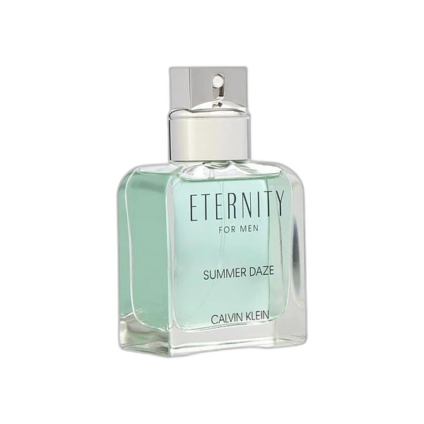 Eternity Summer Daze de Calvin Klein