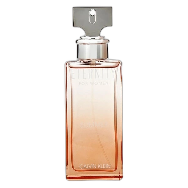 Eternity Summer de Calvin Klein