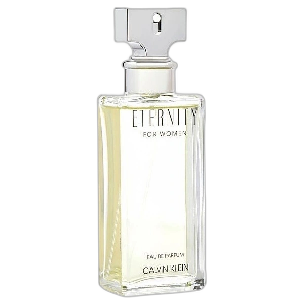 Eternity de Calvin Klein