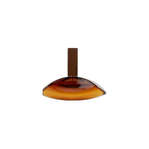 Euphoria Amber Gold de Calvin Klein