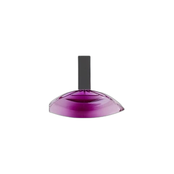 Euphoria Forbidden de Calvin Klein
