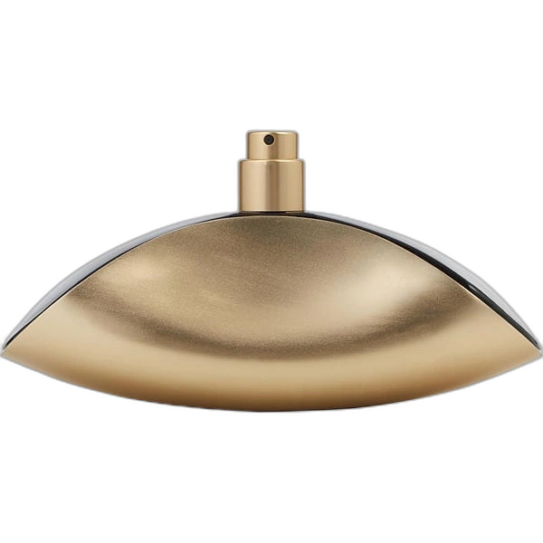 Euphoria Liquid Gold de Calvin Klein