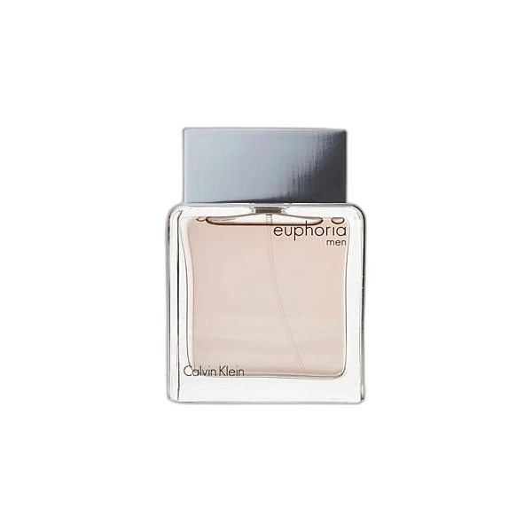 Euphoria Men de Calvin Klein