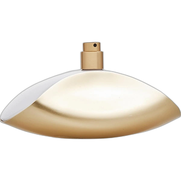 Euphoria Pure Gold de Calvin Klein