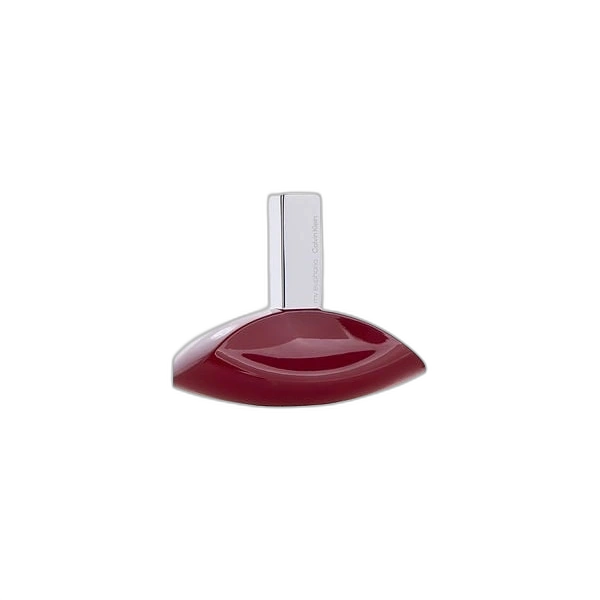 My Euphoria de Calvin Klein