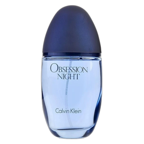 Obsession Night de Calvin Klein
