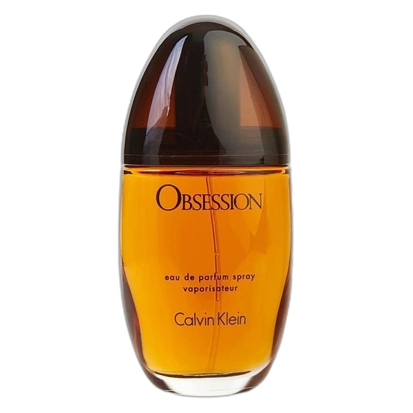 Obsession de Calvin Klein