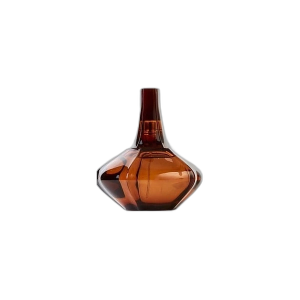 Secret Obsession de Calvin Klein