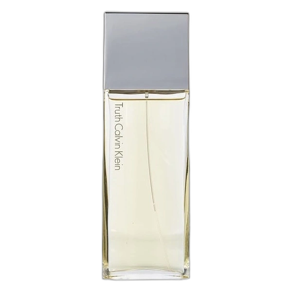Truth de Calvin Klein