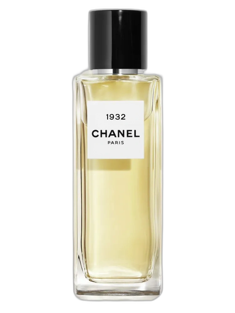 1932 Eau de Parfum for women de Chanel