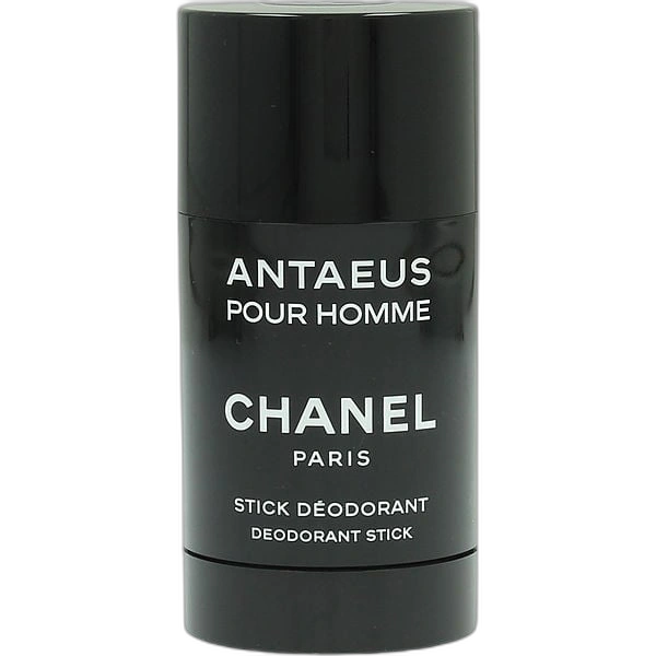Antaeus de Chanel