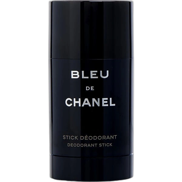 Bleu De Chanel de Chanel
