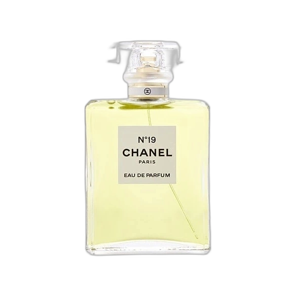 Chanel 19 de Chanel