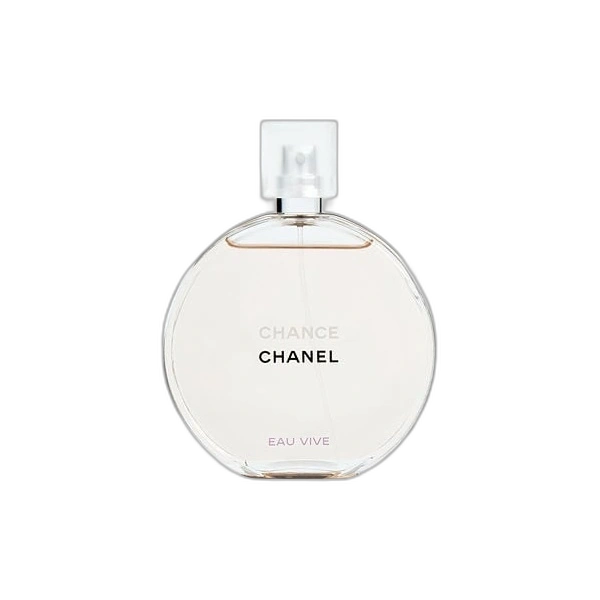 Chanel Chance Eau Vive de Chanel