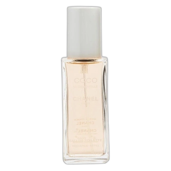 Chanel Coco Mademoiselle de Chanel
