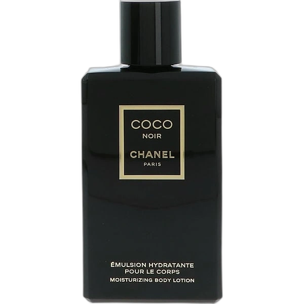 Chanel Coco Noir de Chanel