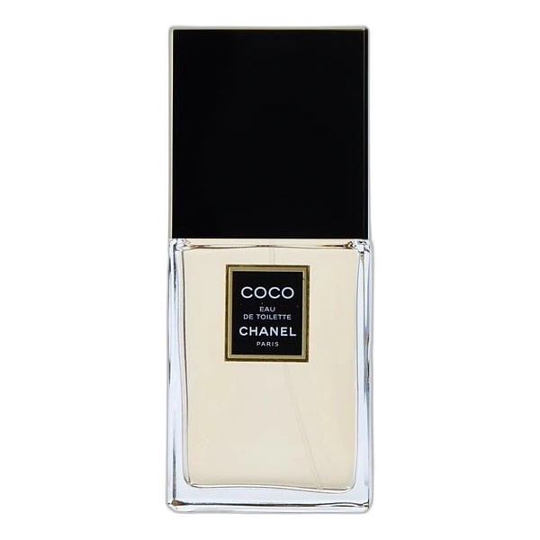Chanel Coco de Chanel