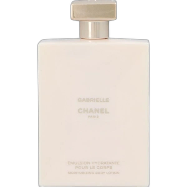 Chanel Gabrielle de Chanel