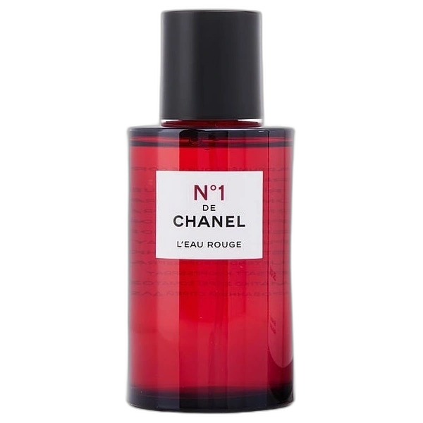 Chanel No.1 L'Eau Rouge de Chanel