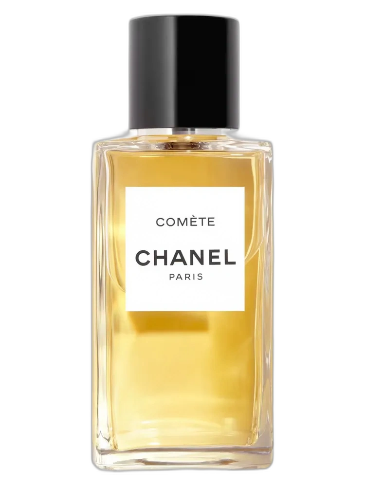 Comete unisex de Chanel