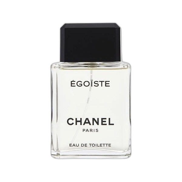 Egoiste de Chanel