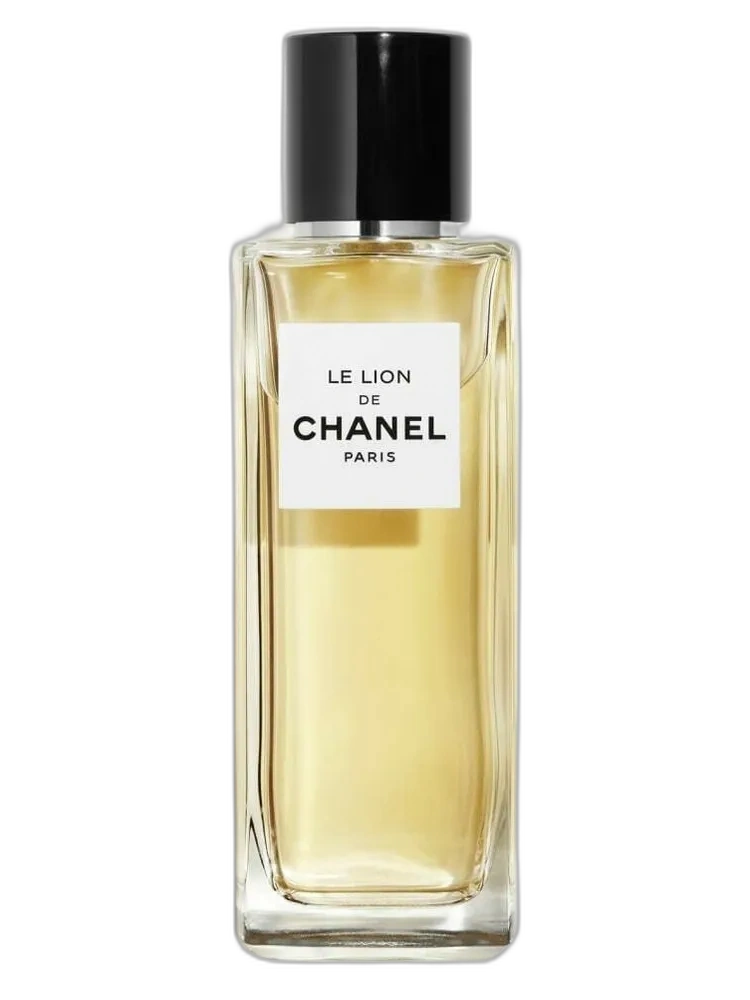 Le Lion Eau de Parfum unisex de Chanel