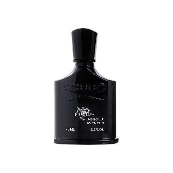 Creed Absolu Aventus de Creed