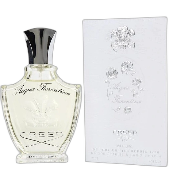 Creed Acqua Fiorentina de Creed