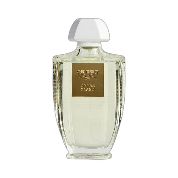 Creed Acqua Originale Cedre Blanc de Creed