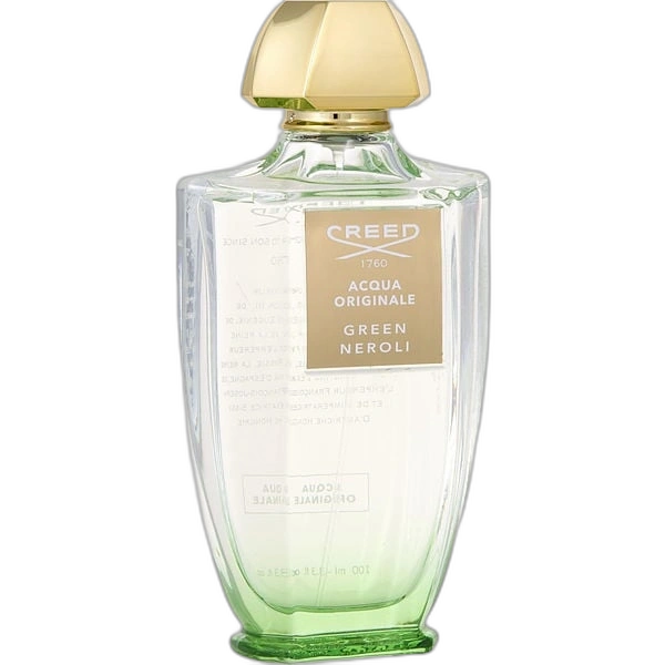 Creed Acqua Originale Green Neroli de Creed