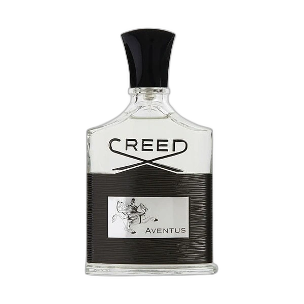 Creed Aventus Cologne de Creed
