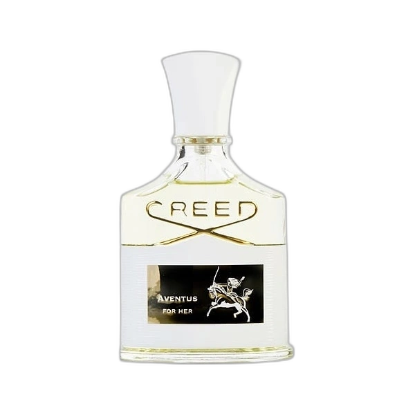 Creed Aventus For Her de Creed